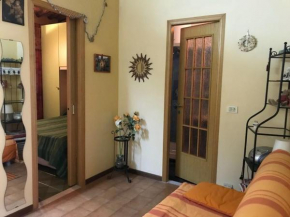Casina Mery Silvia